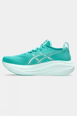 Womens Gel-Nimbus 27 Shoes