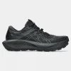 Womens Gel-Trabuco 13 GTX Shoes