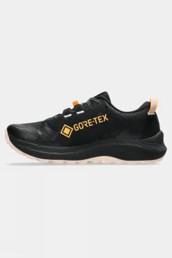 Womens Gel-Trabuco 12 GTX Shoes