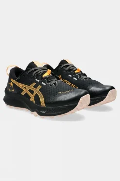 Womens Gel-Trabuco 12 GTX Shoes