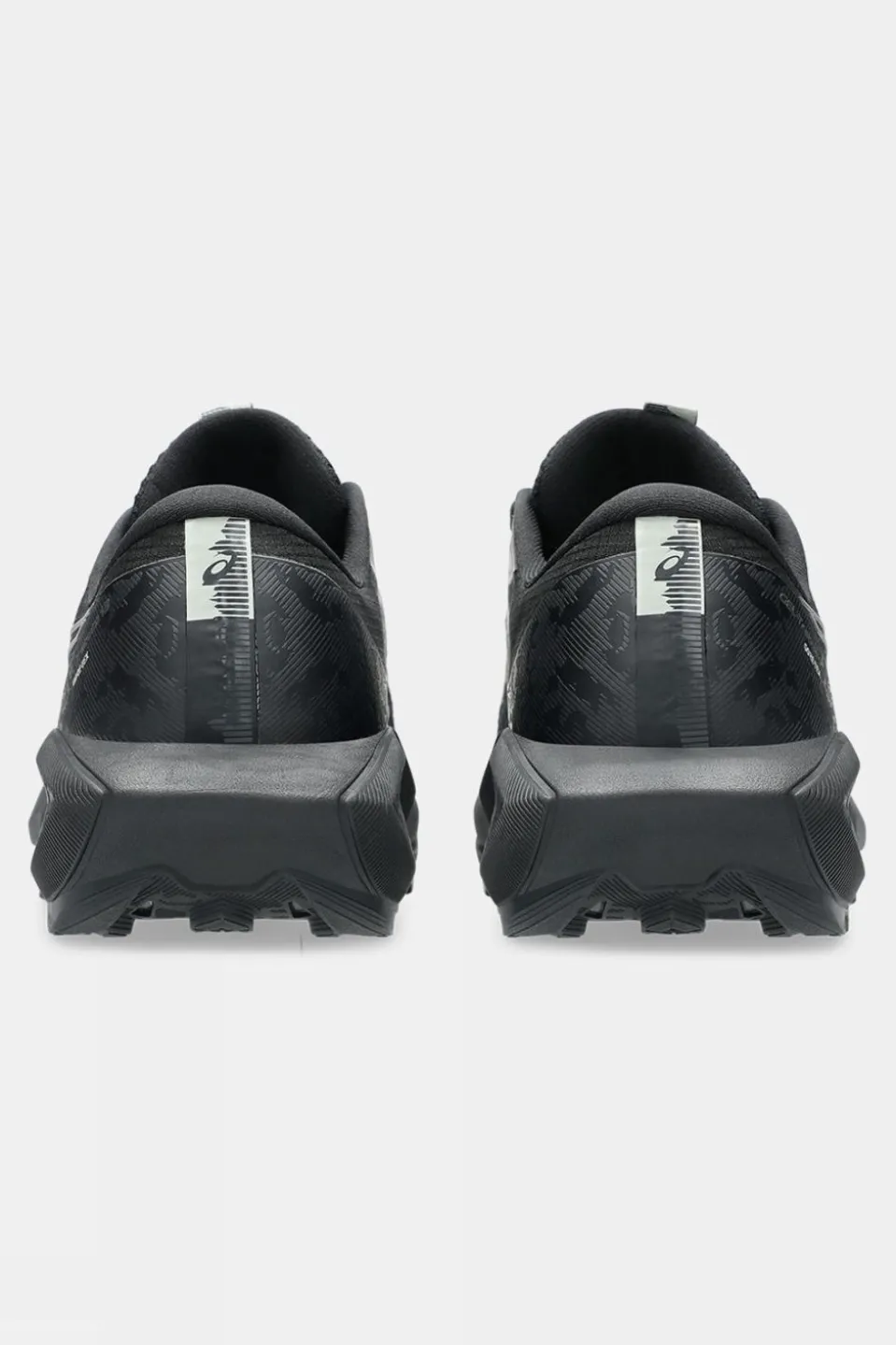 Womens Gel-Trabuco 13 GTX Shoes