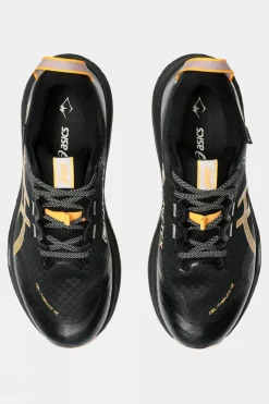 Womens Gel-Trabuco 12 GTX Shoes