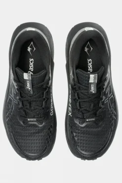 Womens Gel-Trabuco 13 GTX Shoes