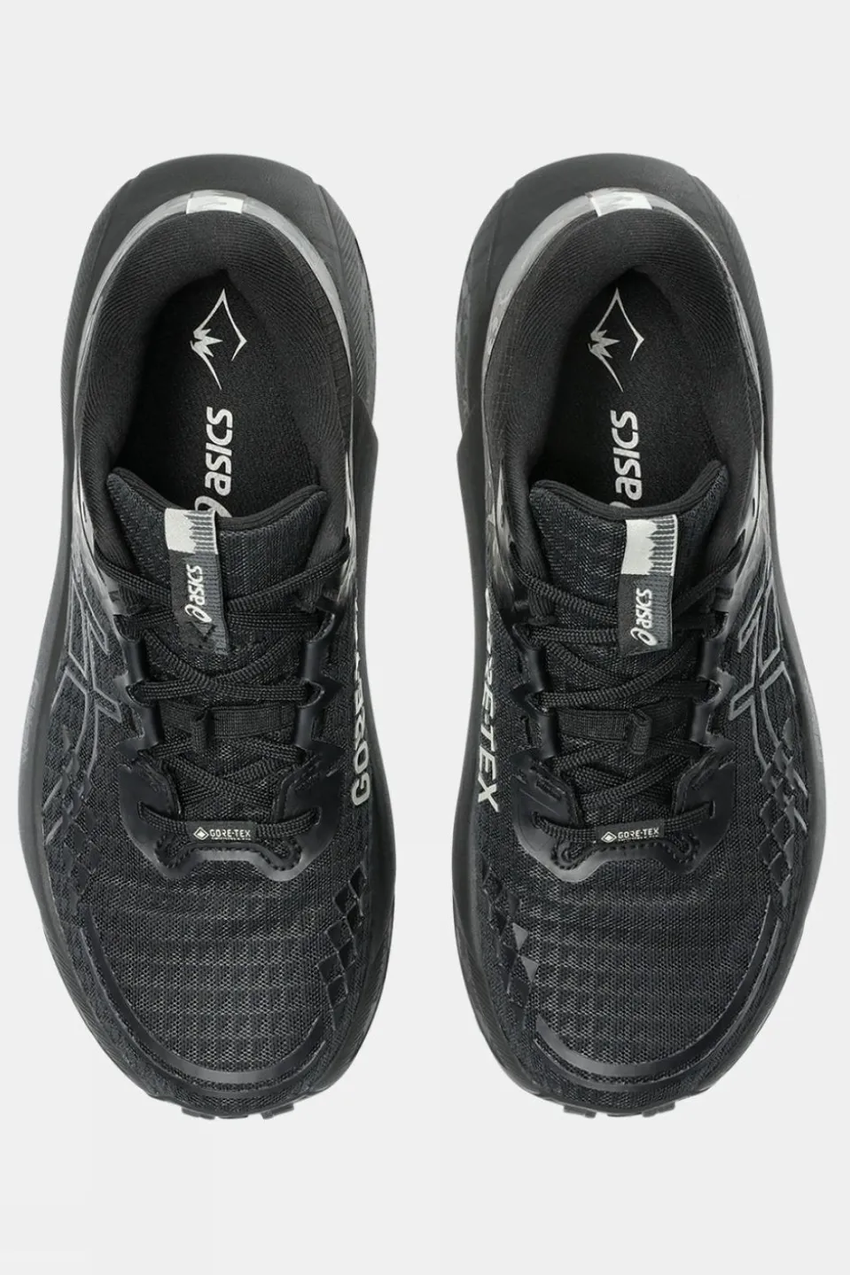 Womens Gel-Trabuco 13 GTX Shoes