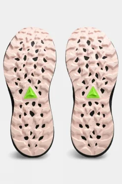 Womens Gel-Trabuco 12 GTX Shoes