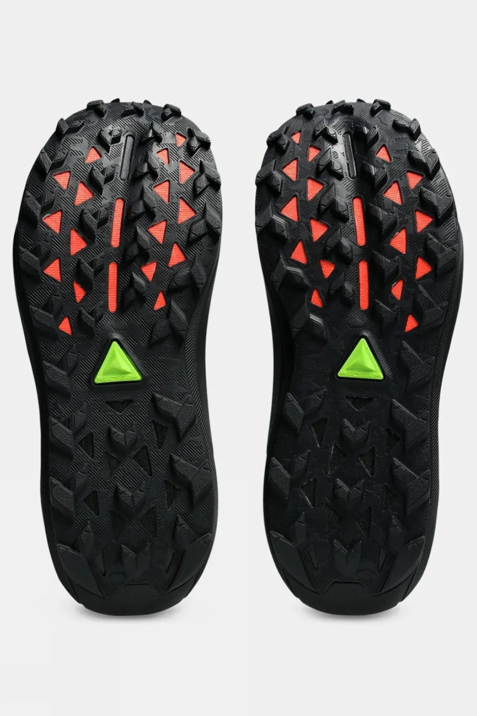 Womens Gel-Trabuco 13 GTX Shoes