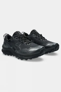 Womens Gel-Trabuco 12 GTX Shoes