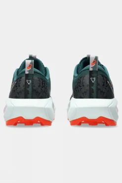 Womens Gel-Trabuco 13 Shoes