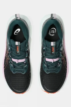 Womens Gel-Trabuco 13 Shoes