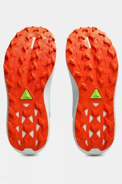 Womens Gel-Trabuco 13 Shoes