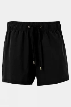 Womens Gerrit Shorts