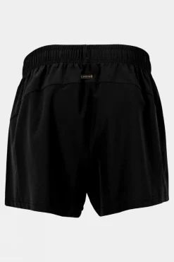 Womens Gerrit Shorts