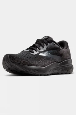 Womens Ghost 16 GTX Shoes