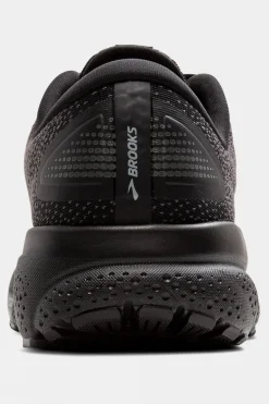 Womens Ghost 16 GTX Shoes