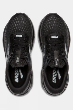 Womens Ghost 16 GTX Shoes