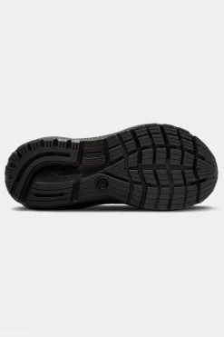 Womens Ghost 16 GTX Shoes