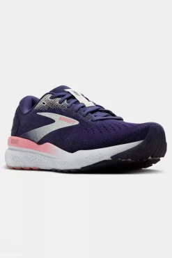 Womens Ghost 16 Shoes