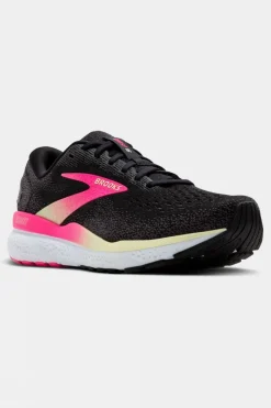 Womens Ghost 16 Shoes