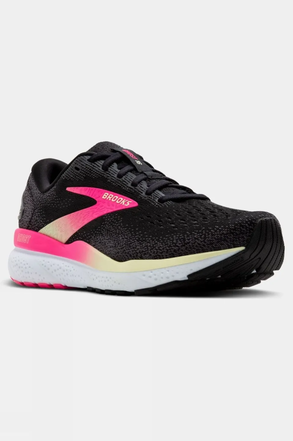 Womens Ghost 16 Shoes