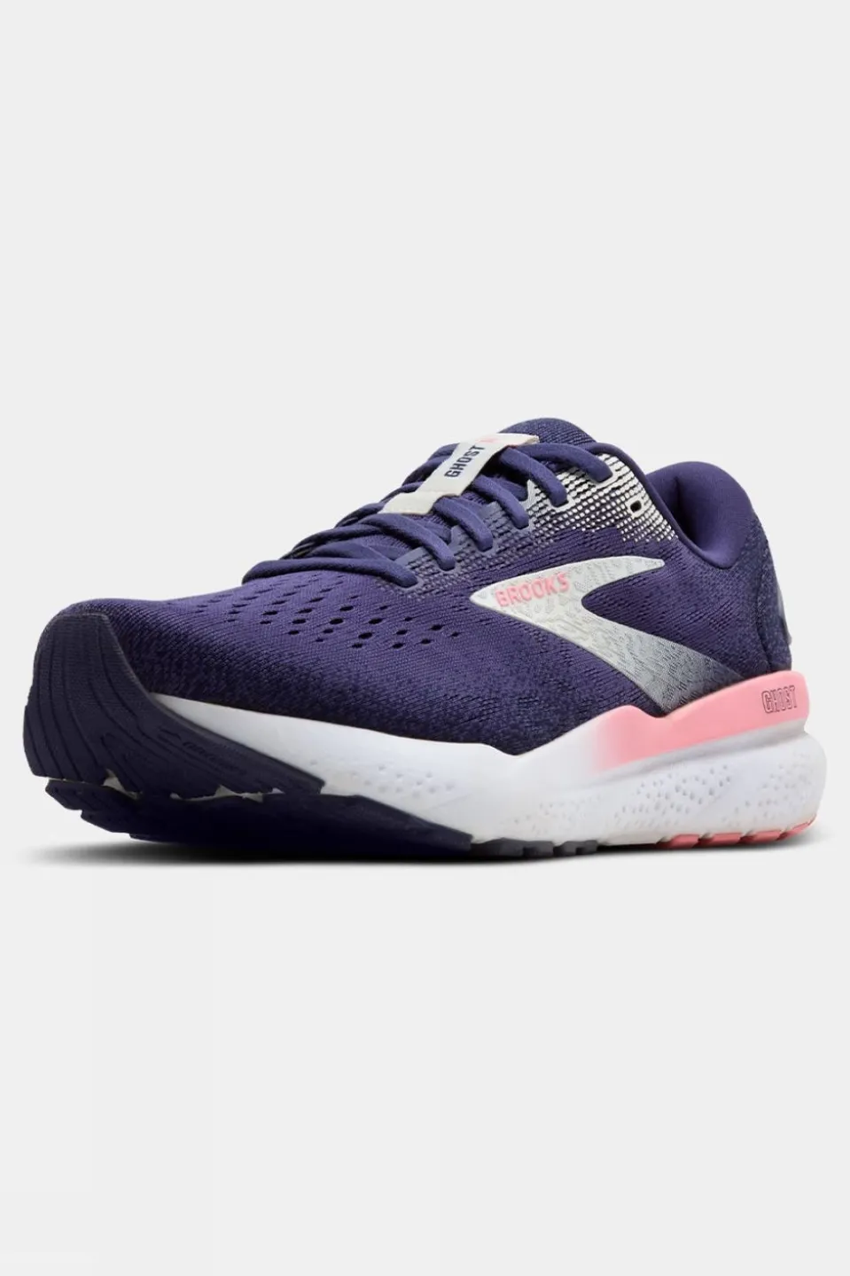 Womens Ghost 16 Shoes