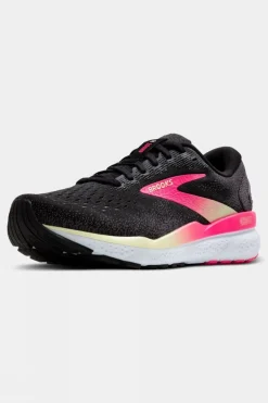 Womens Ghost 16 Shoes