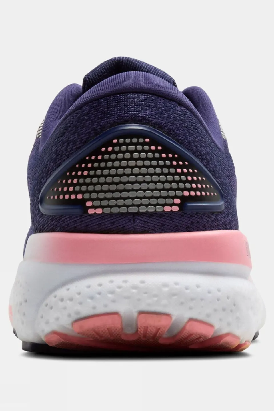 Womens Ghost 16 Shoes