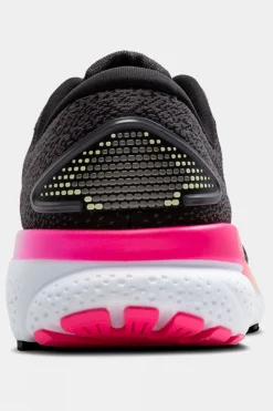 Womens Ghost 16 Shoes