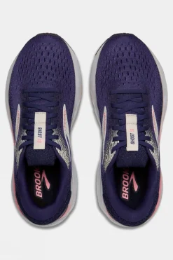 Womens Ghost 16 Shoes