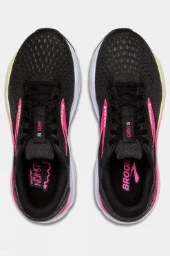 Womens Ghost 16 Shoes