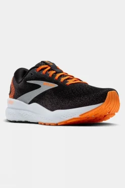 Womens Ghost 16 Shoes