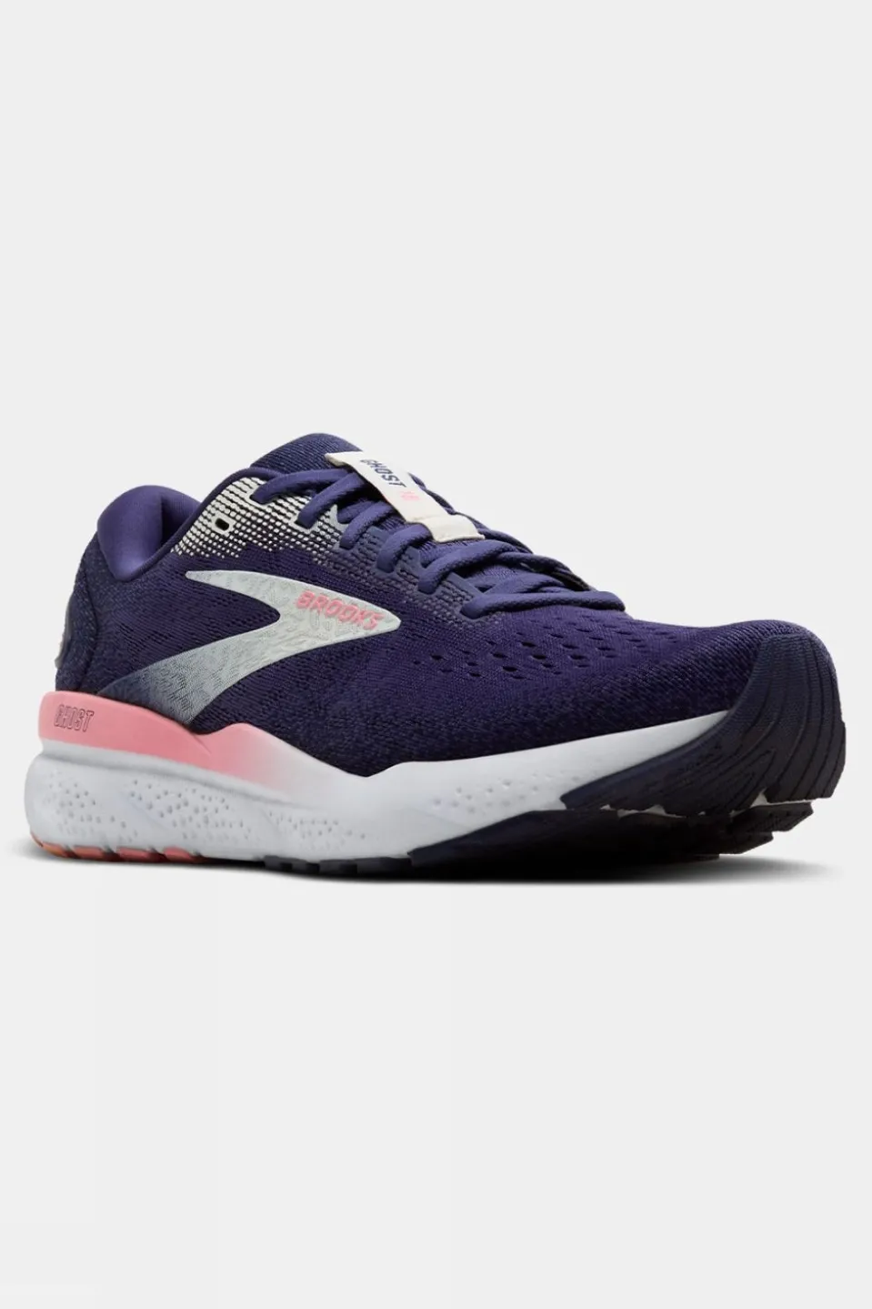 Womens Ghost 16 Shoes