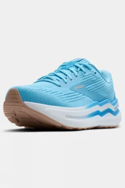 Womens Ghost Max 2 Shoes