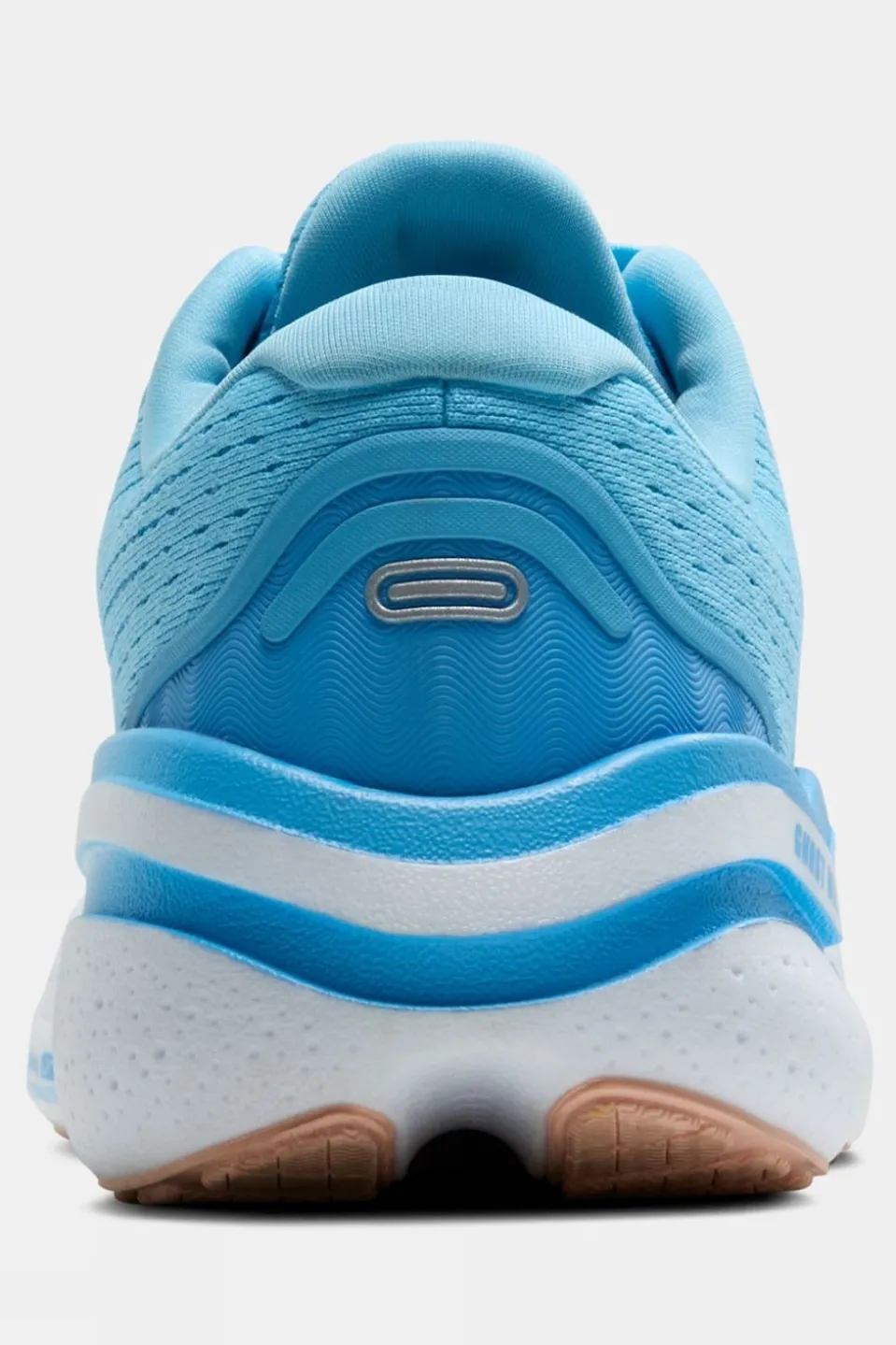 Womens Ghost Max 2 Shoes