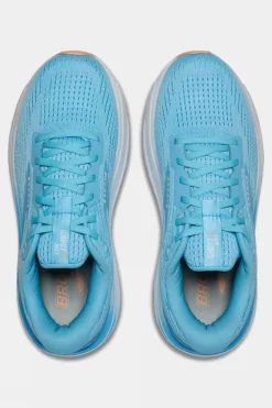 Womens Ghost Max 2 Shoes