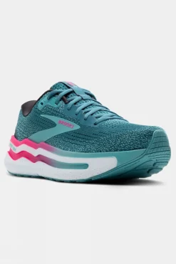 Womens Ghost Max 2 Shoes