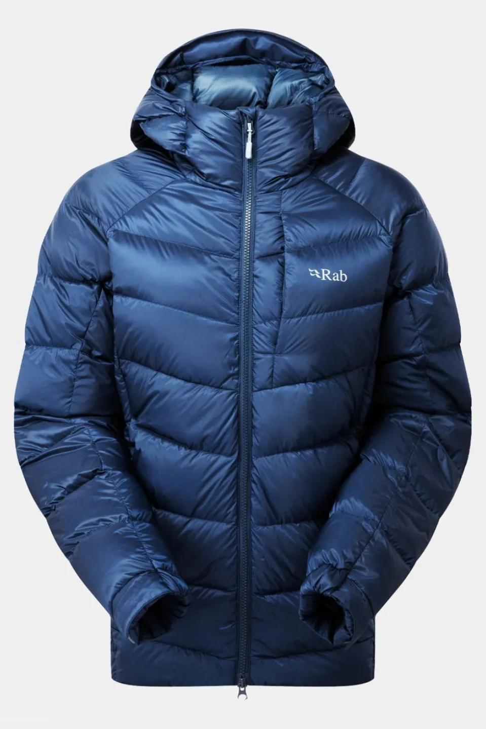 Womens Glaceon Pro Down Jacket