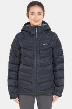 Womens Glaceon Pro Down Jacket