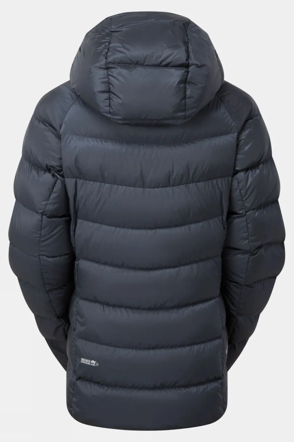 Womens Glaceon Pro Down Jacket