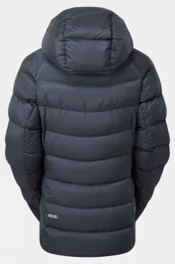 Womens Glaceon Pro Down Jacket