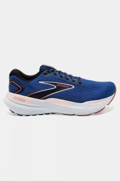Womens Glycerin 21 Shoes