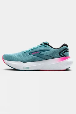Womens Glycerin 21 Shoes