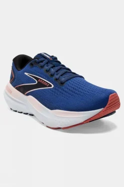 Womens Glycerin 21 Shoes