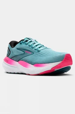 Womens Glycerin 21 Shoes