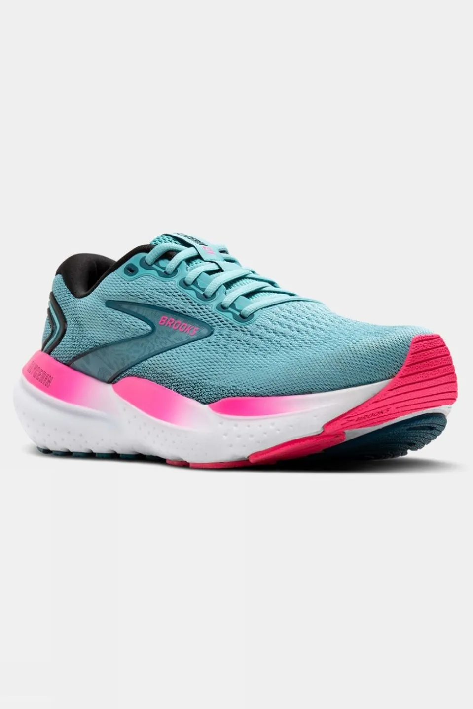 Womens Glycerin 21 Shoes