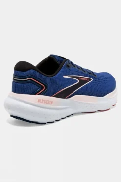 Womens Glycerin 21 Shoes