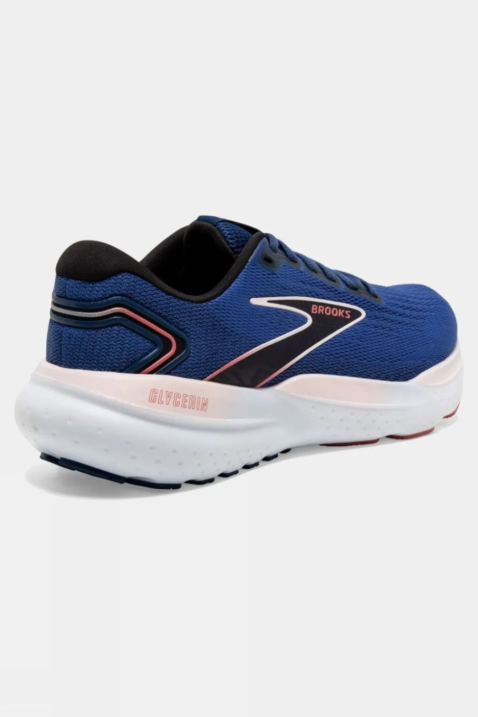 Womens Glycerin 21 Shoes