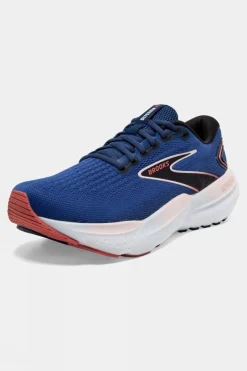 Womens Glycerin 21 Shoes