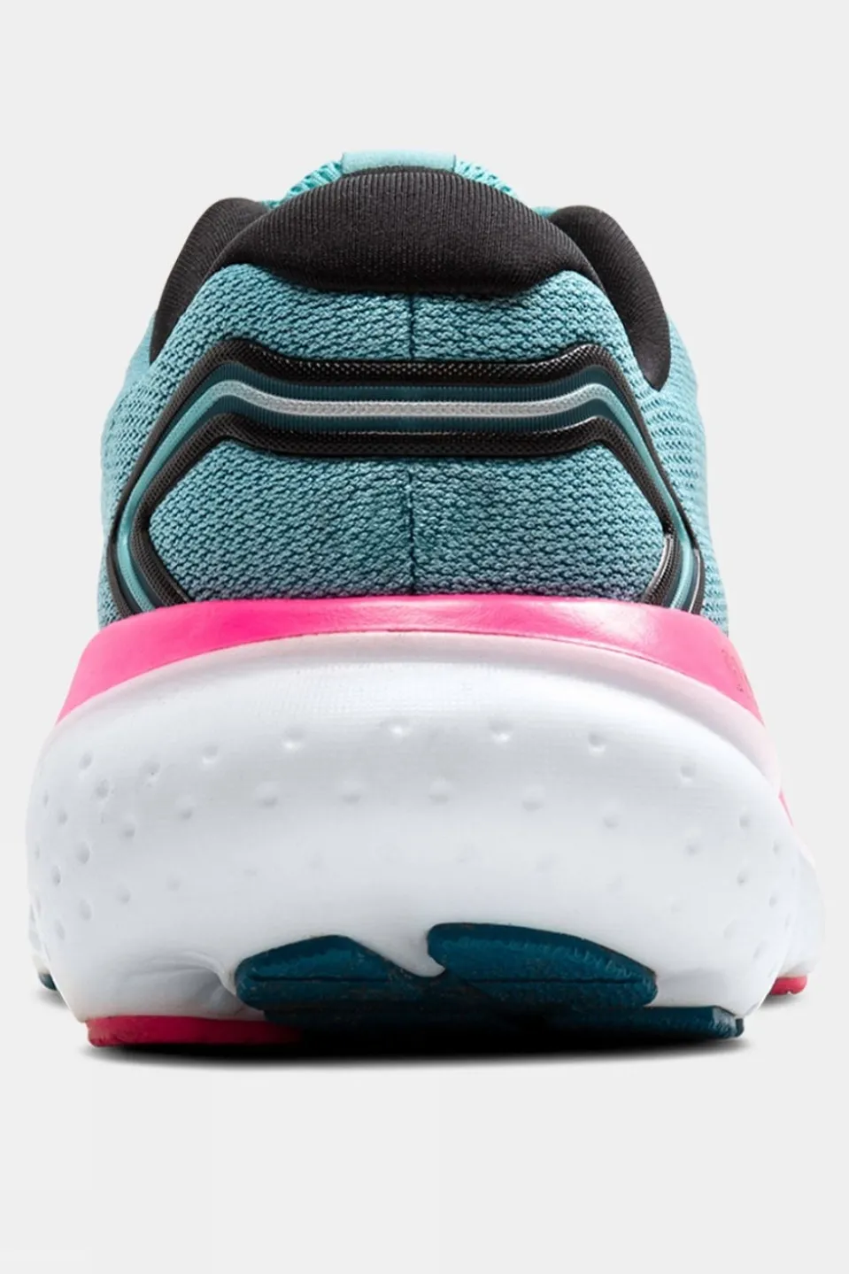 Womens Glycerin 21 Shoes