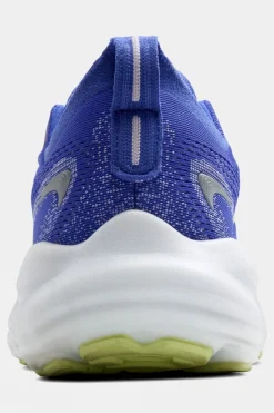 Womens Glycerin 22 Shoes