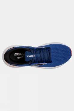Womens Glycerin 21 Shoes